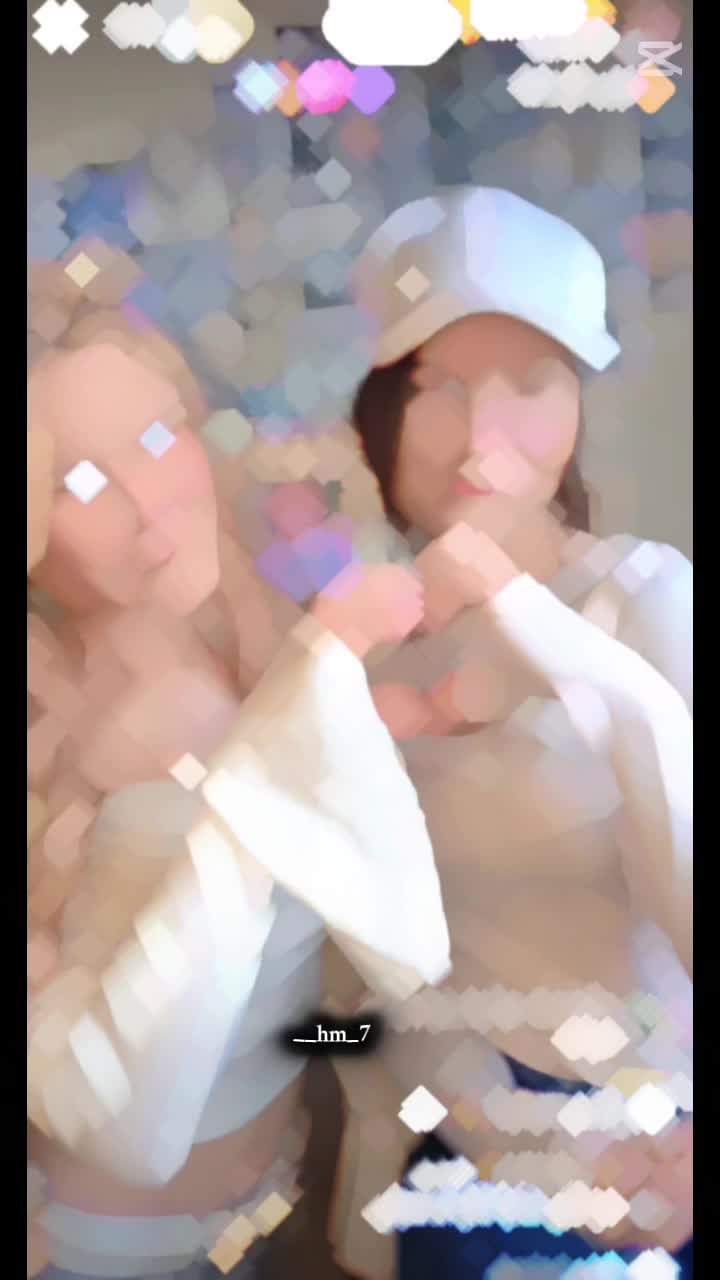 @فانز الينا🫶🌹