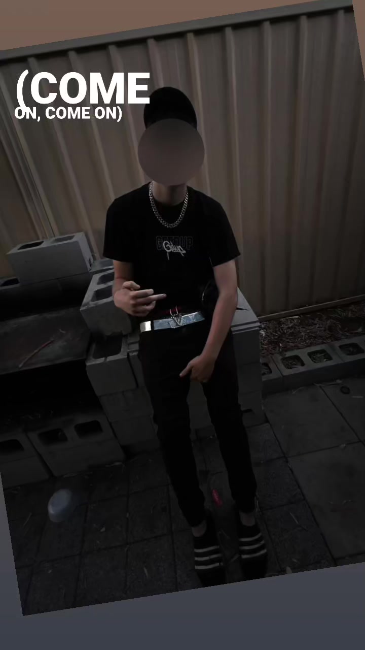 @unknown
