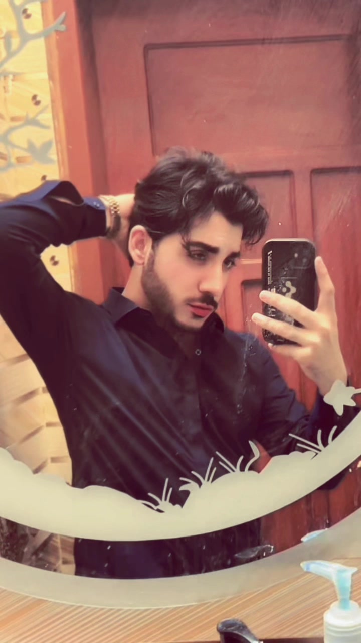 @Jk⚜️