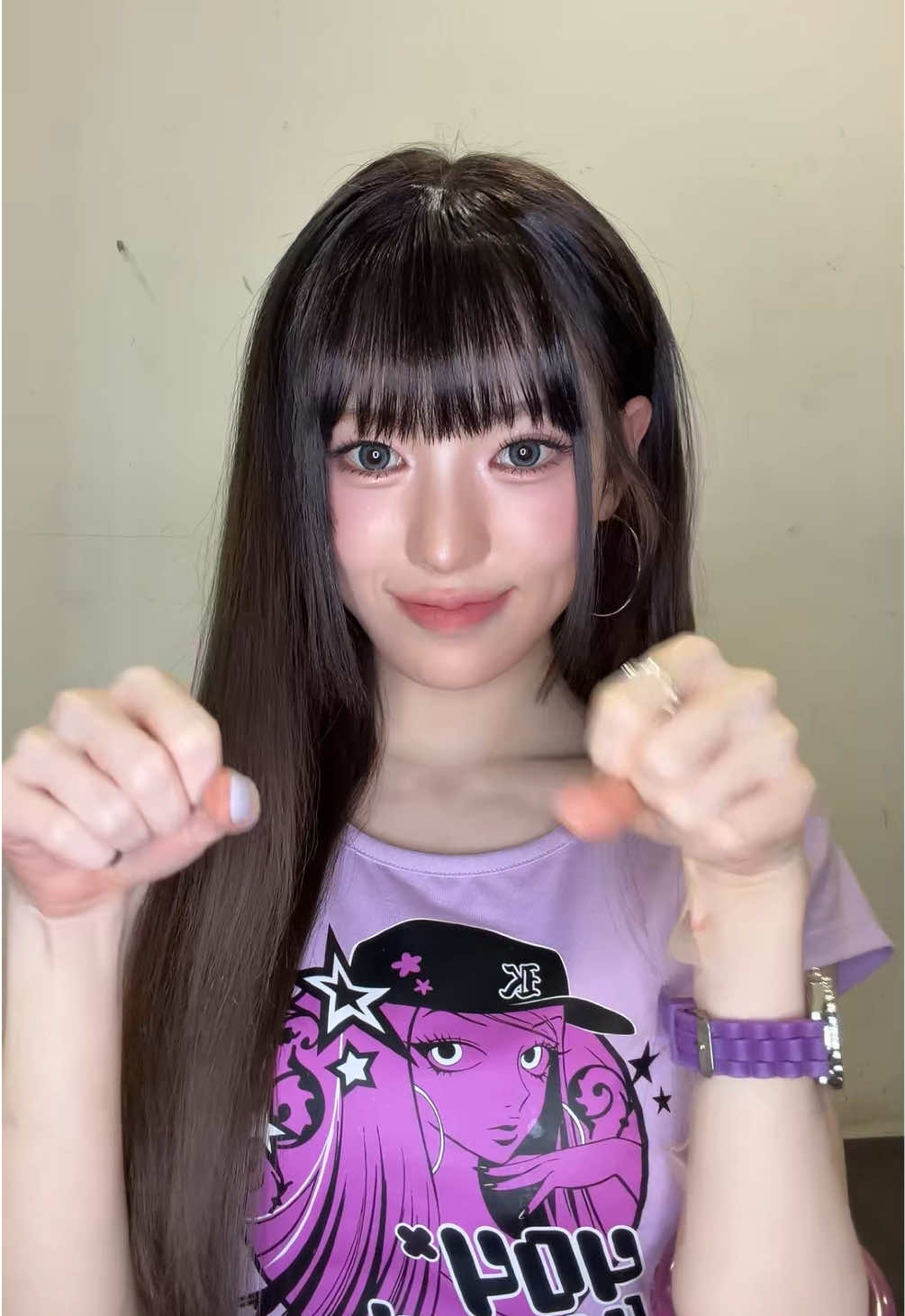 @KiiiKiii