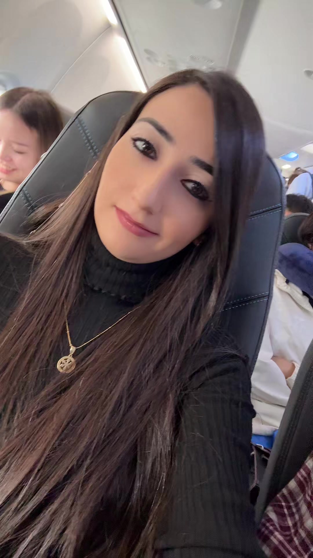 @Merve Alga&ccedil;