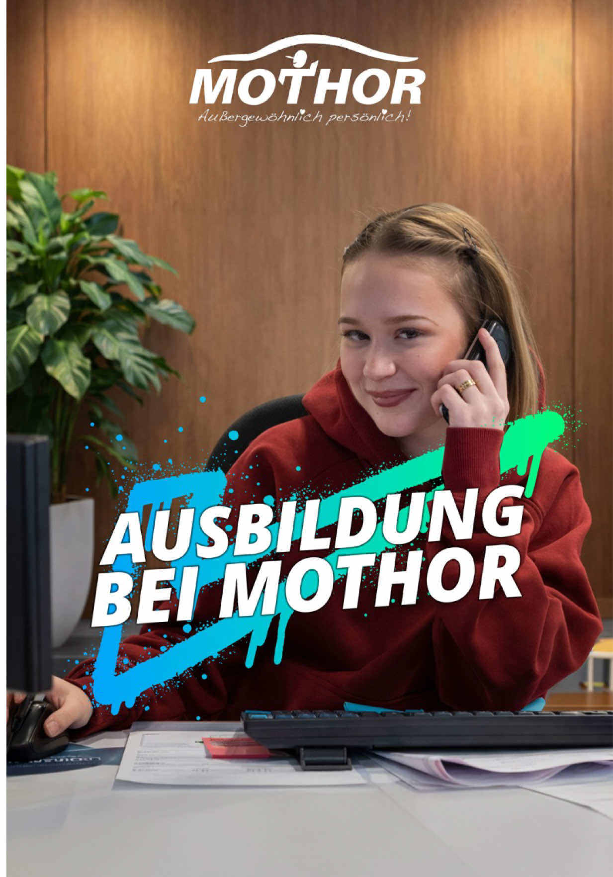 @autohaus_mothor_thormann