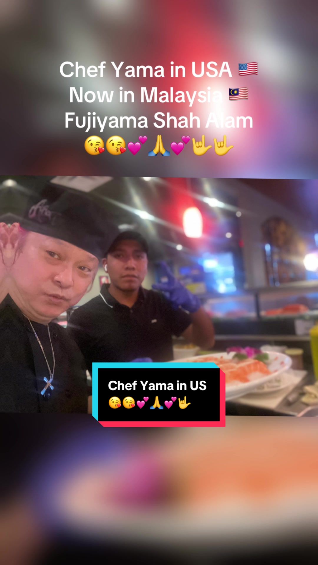 @Eddy Chong
