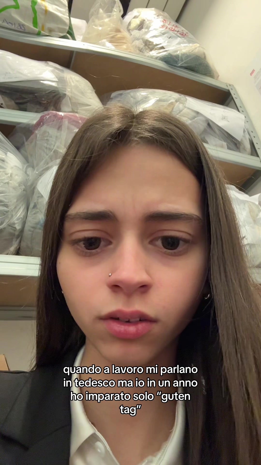 @sissi🌺