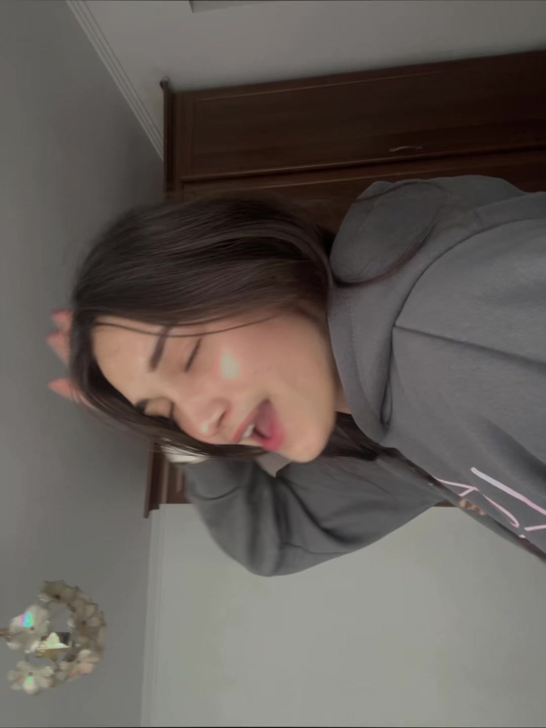 @mandarynka.aaaaaaaaa
