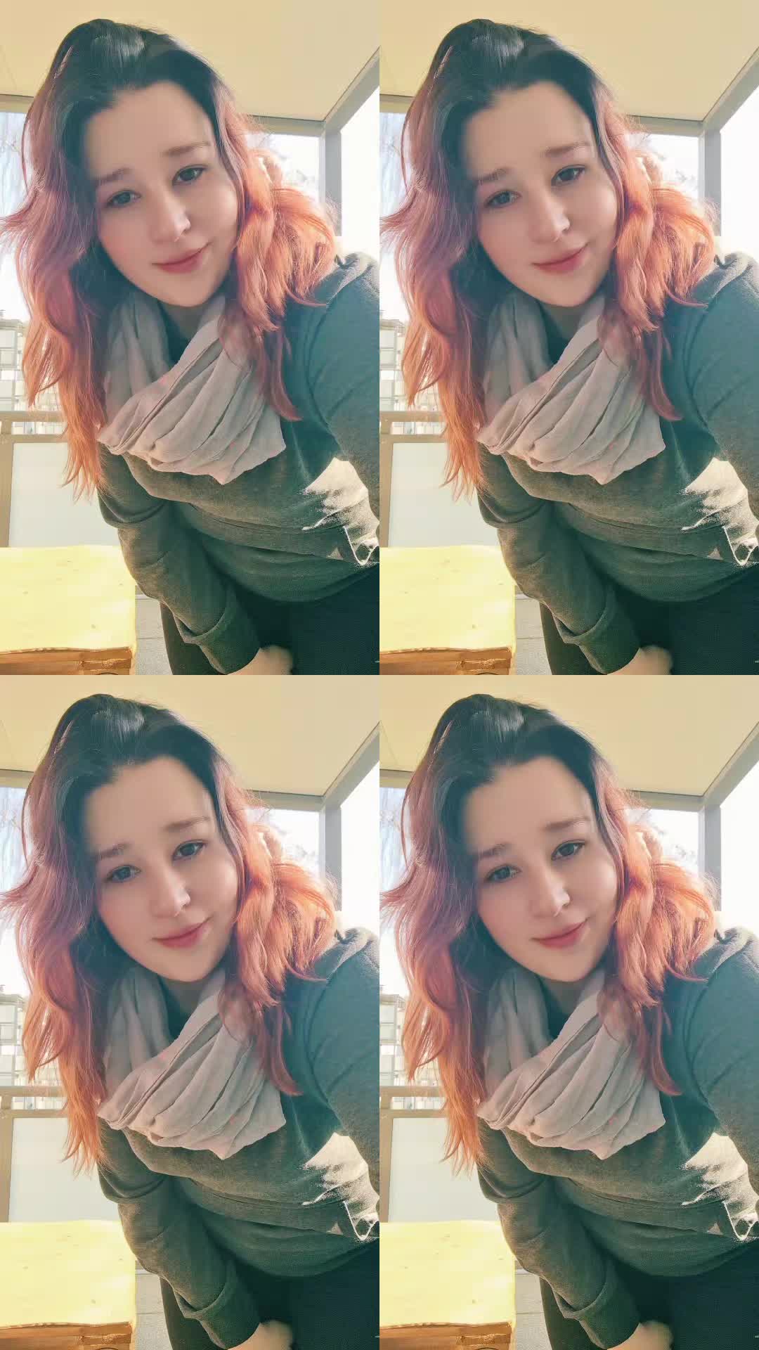@xXSarahxX