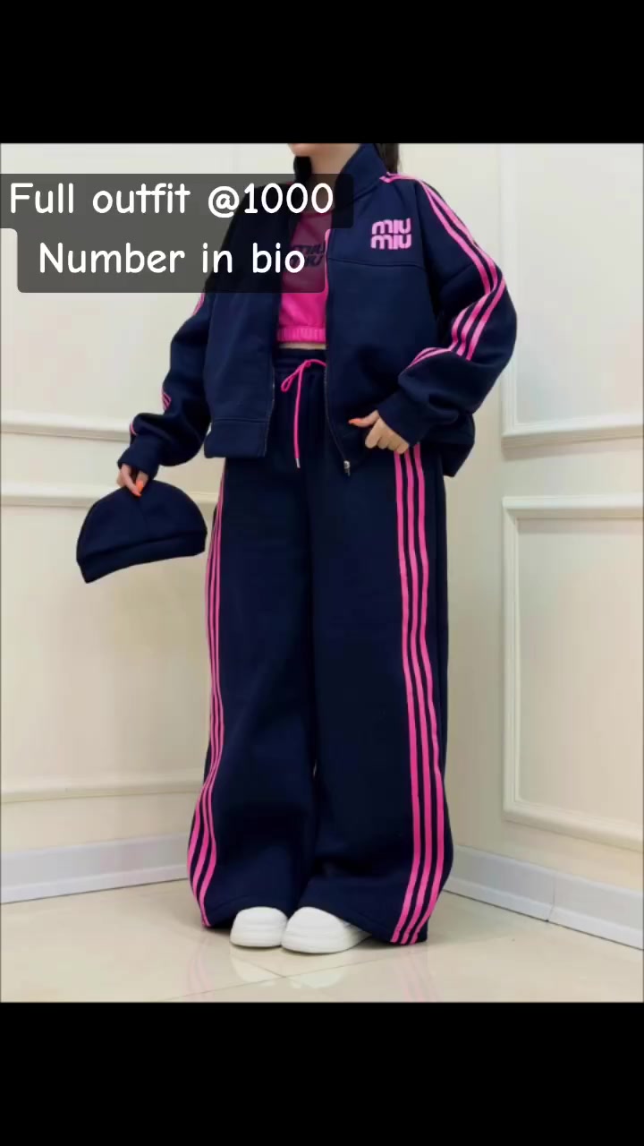 @Girls clothes