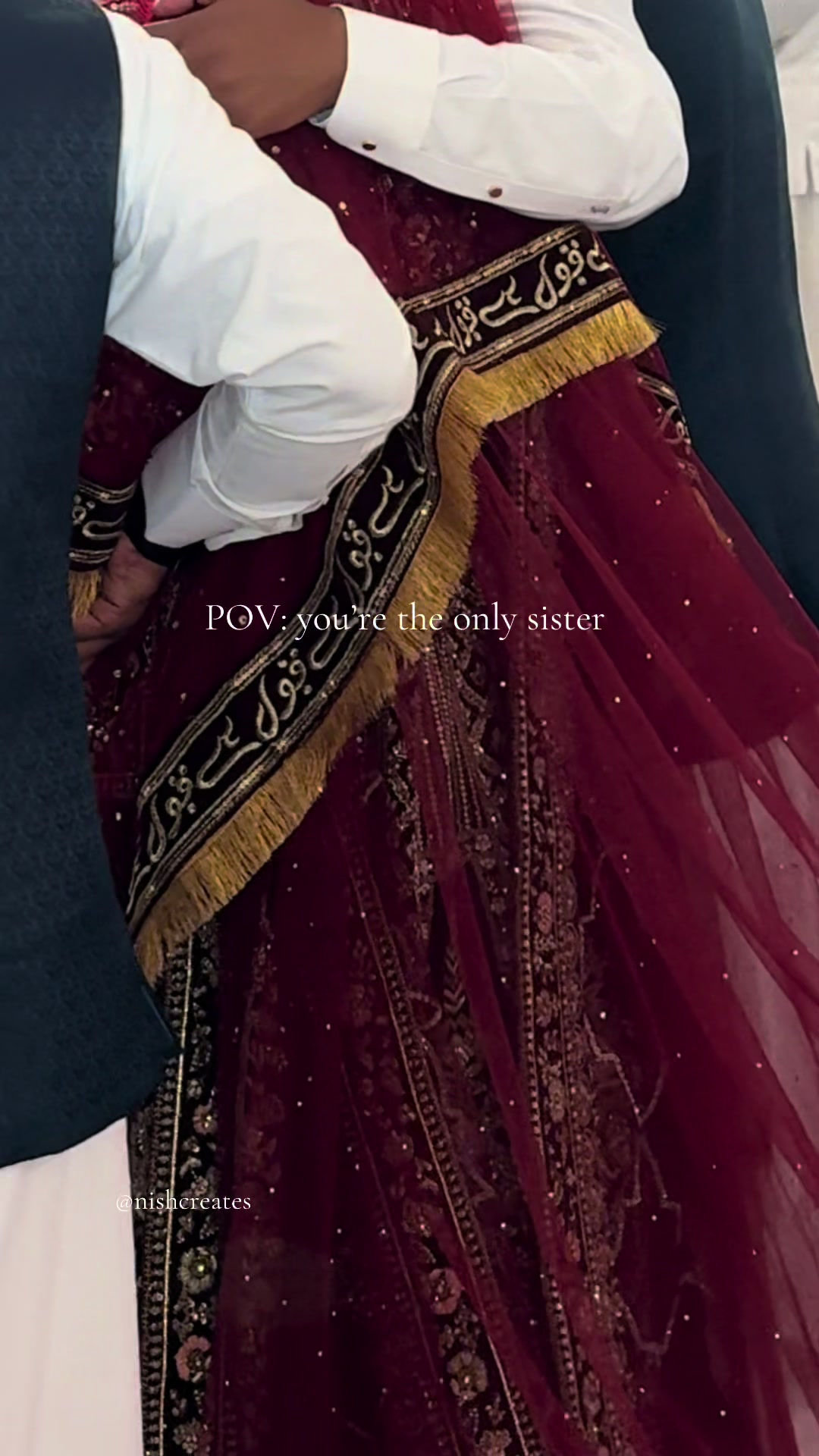 @nishcreates