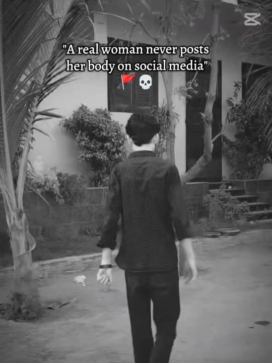 @cellme_usman✨