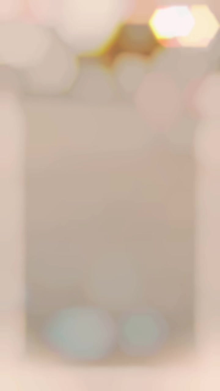@🙉ملنگ جانی📿