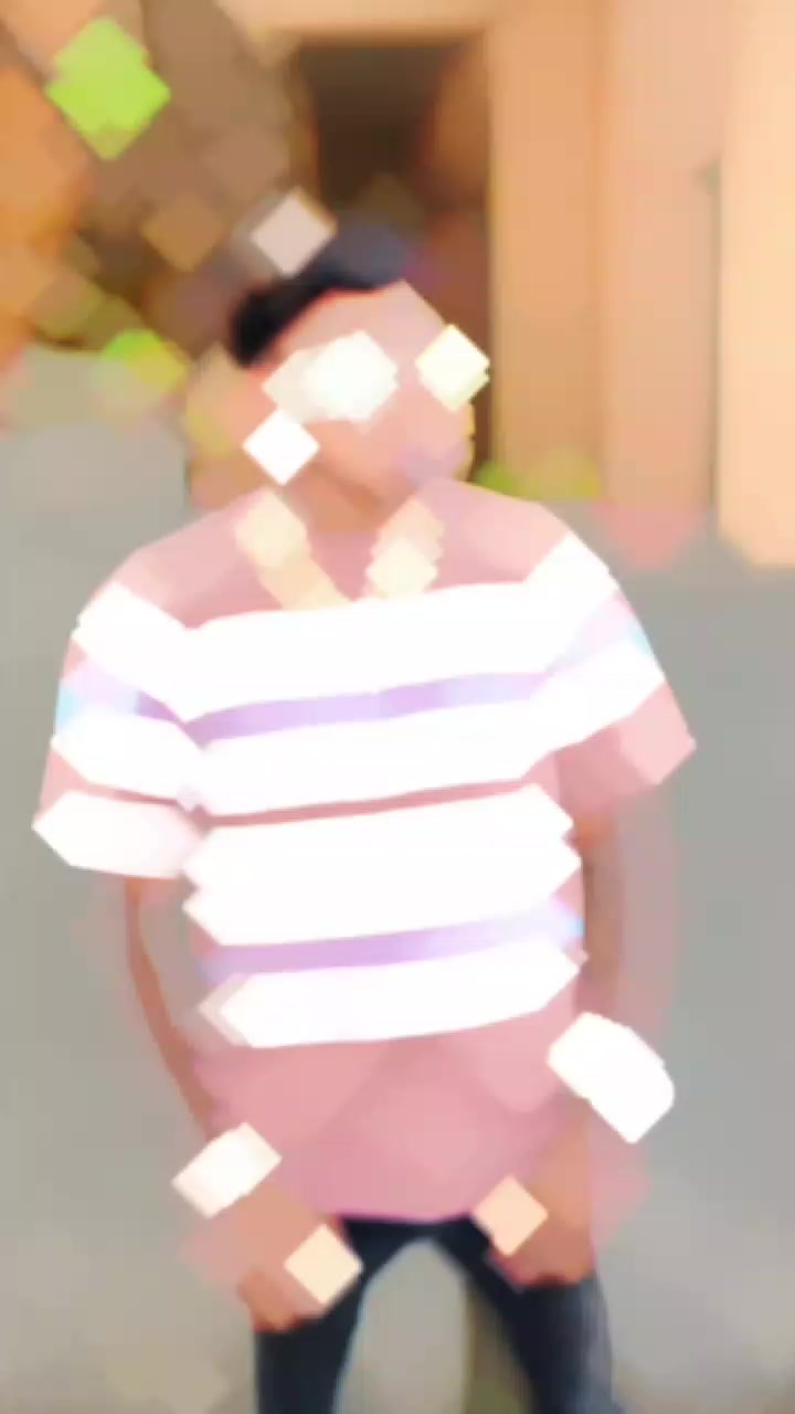 @➸ᥫ᭡𝓡𝓲𝓬𝓱💔𝓢𝓪𝓫𝓻𝓪𝓼🌬️🪽