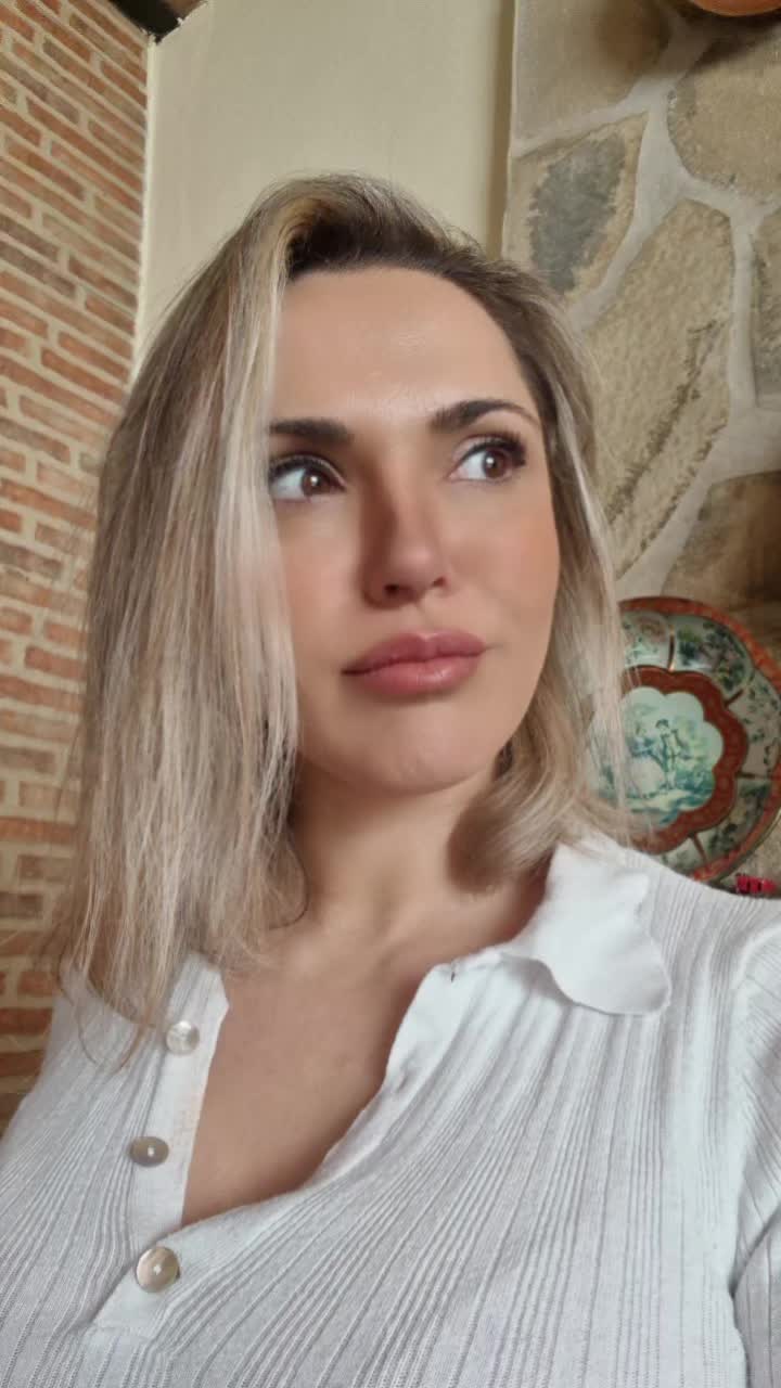 @Inma Salvador Rueda