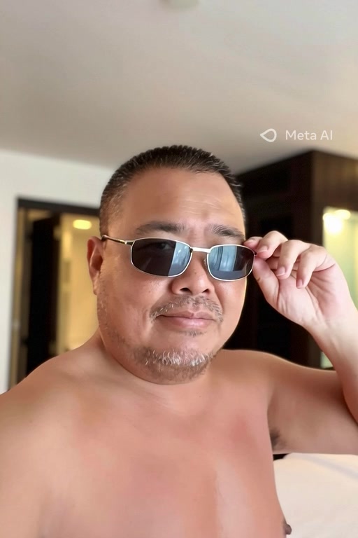@chao
