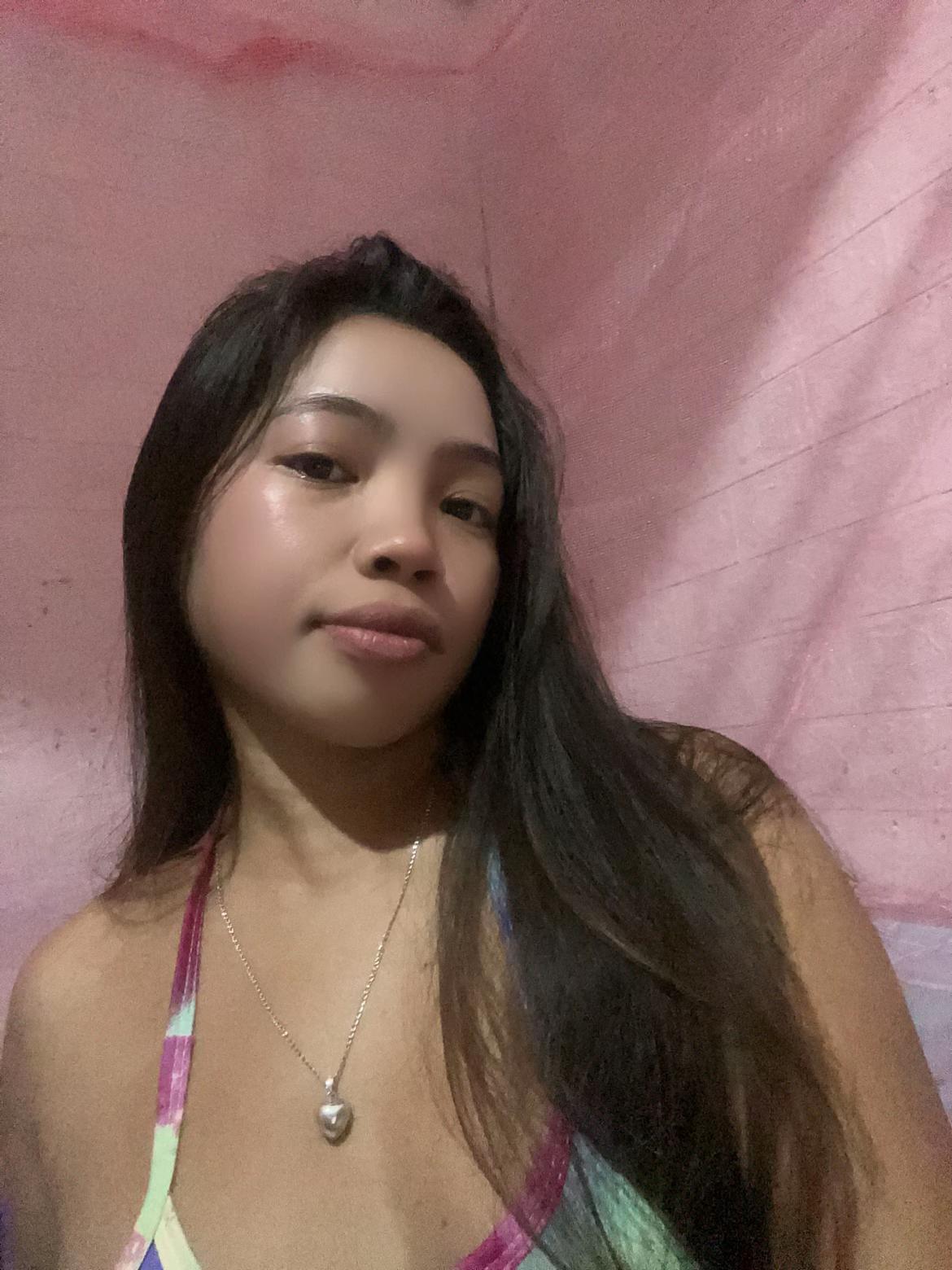@missjen072401