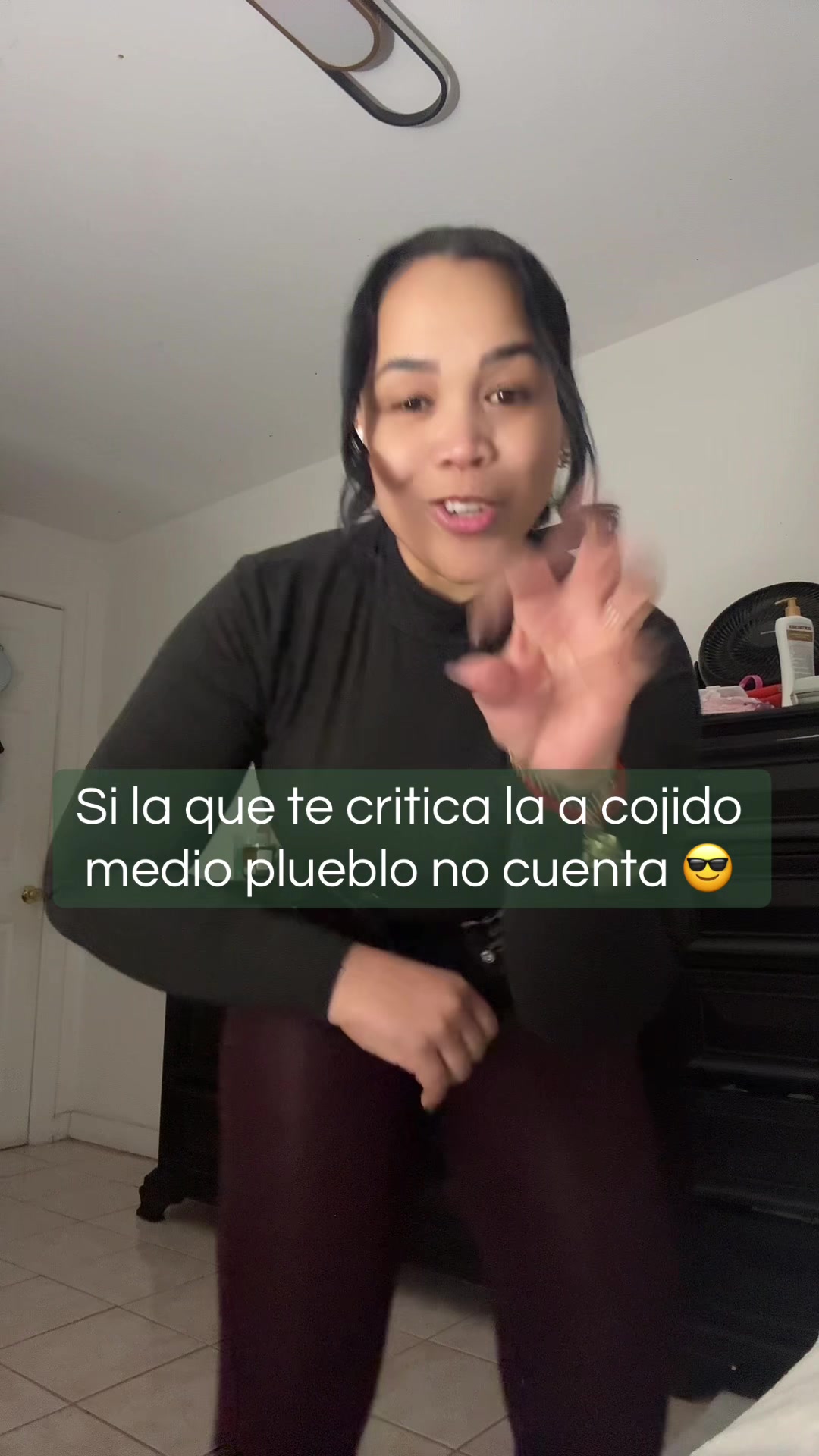@Stepaniflet 🧿🪬