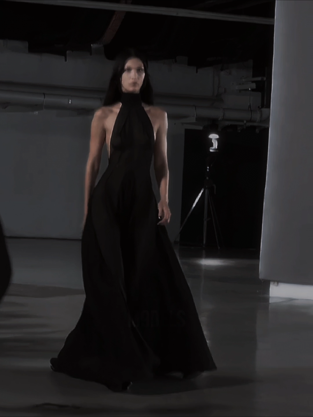 @models