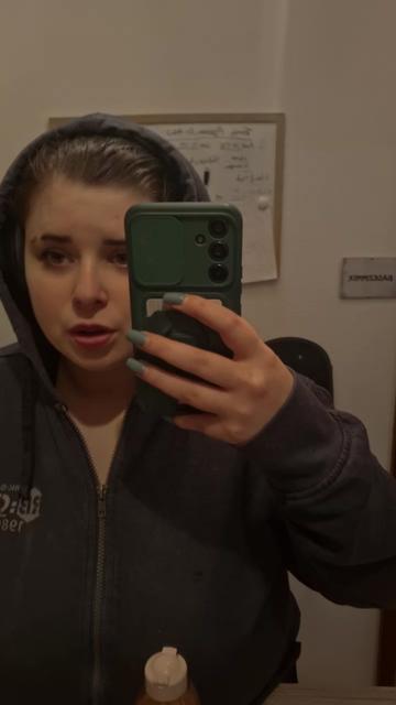 @liomlz