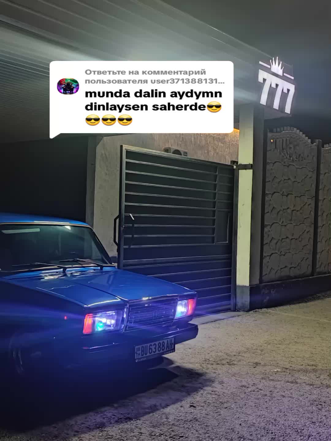 @Kakoşh_🦅