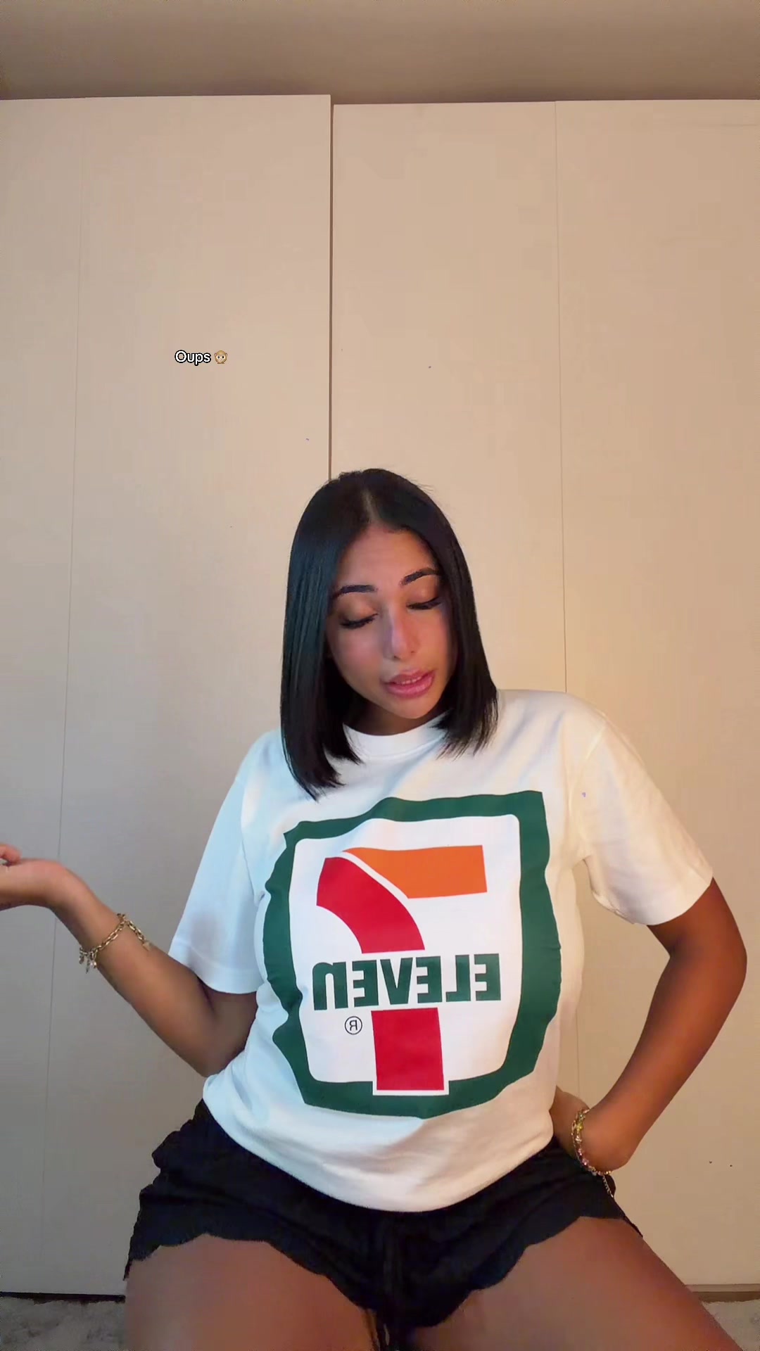 @Bambina 🌶️