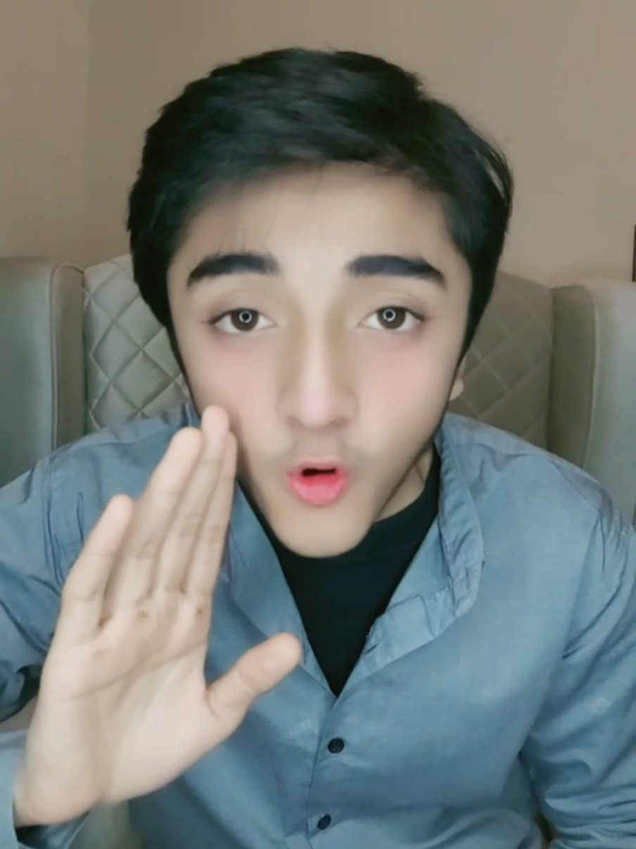 @๐ผ๐๐ผ๐ฟ๐ฉโค๏ธ๐จ๐ผ๐๐๐๐๐ฝ๐ผ