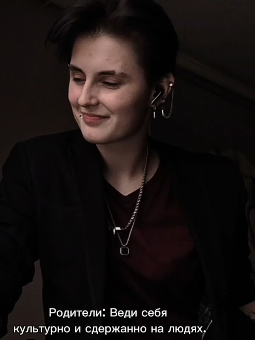 @𝖁𝖎❤️&zwj;🔥