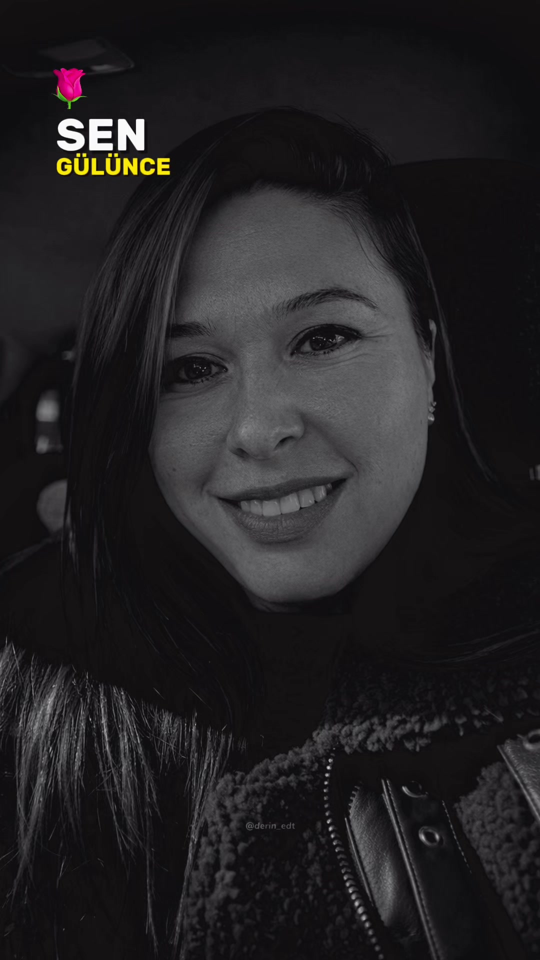 @Şeyma Karadeli