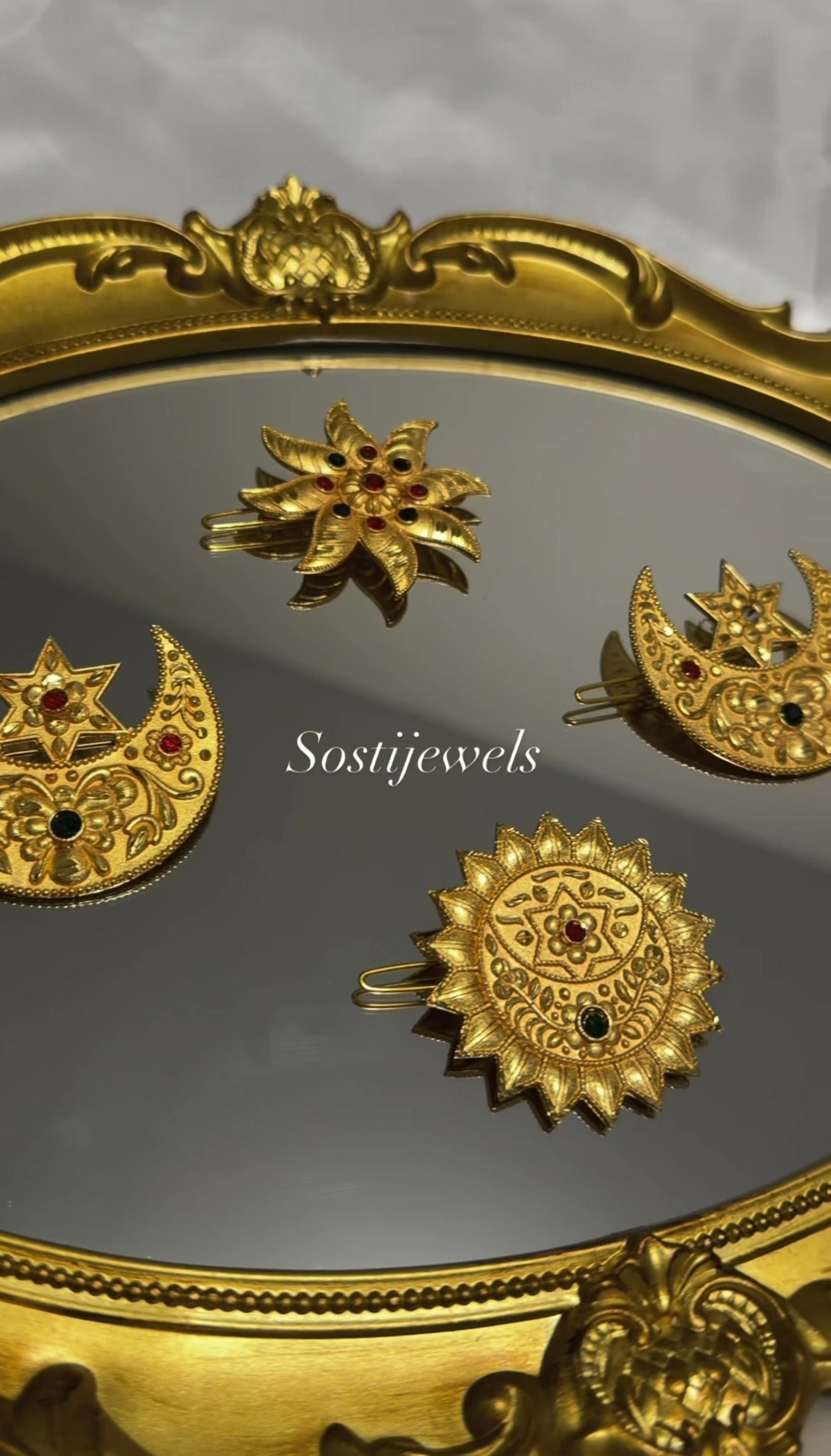 @sostijewels