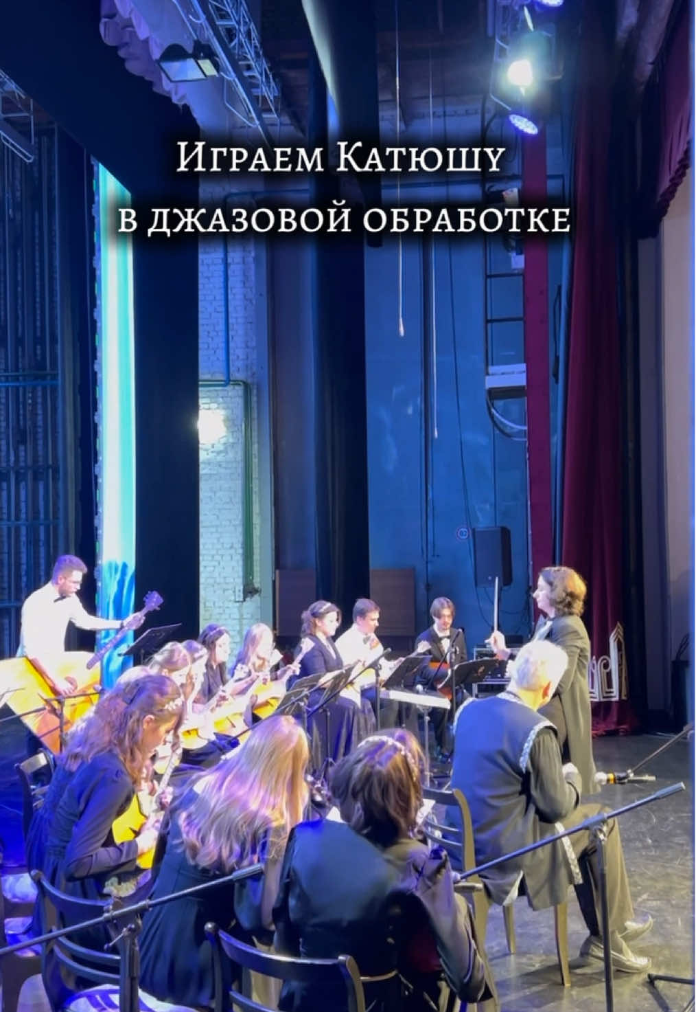 @Ан_н_ечка
