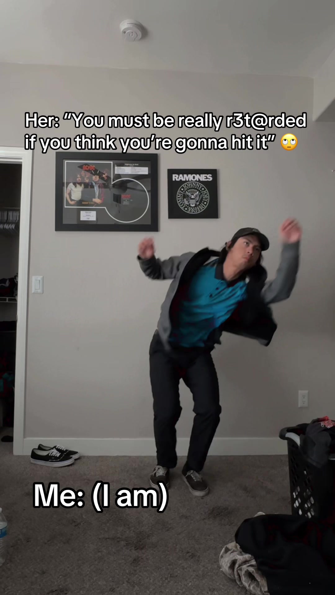 @cmpoppunk_