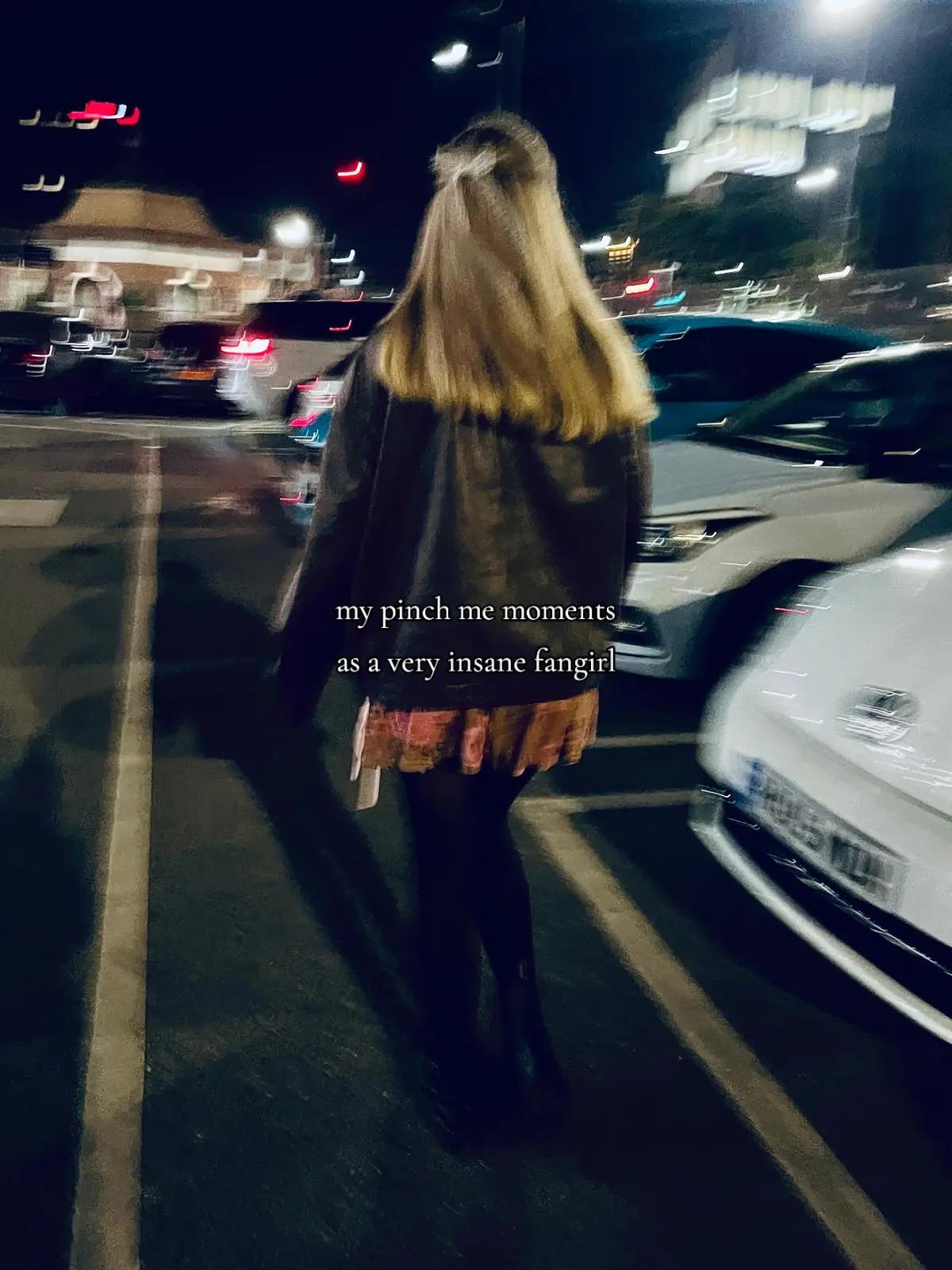@miranda (pixies version)🐞