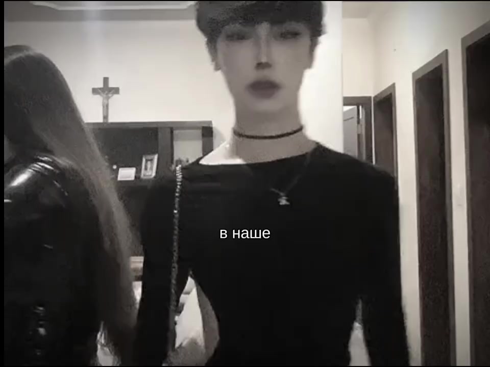 @Тётя Дана丰