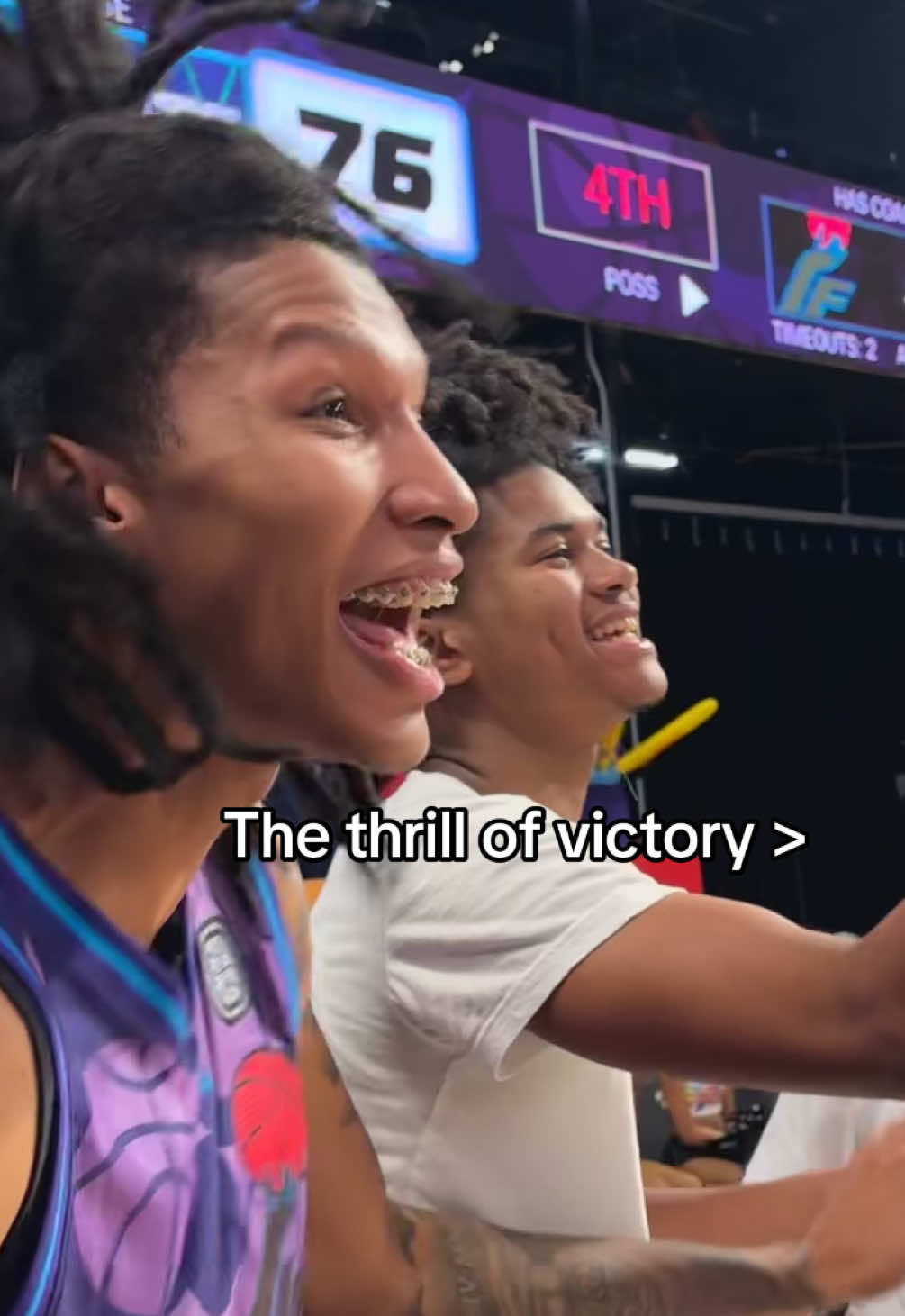 @Jellyfam