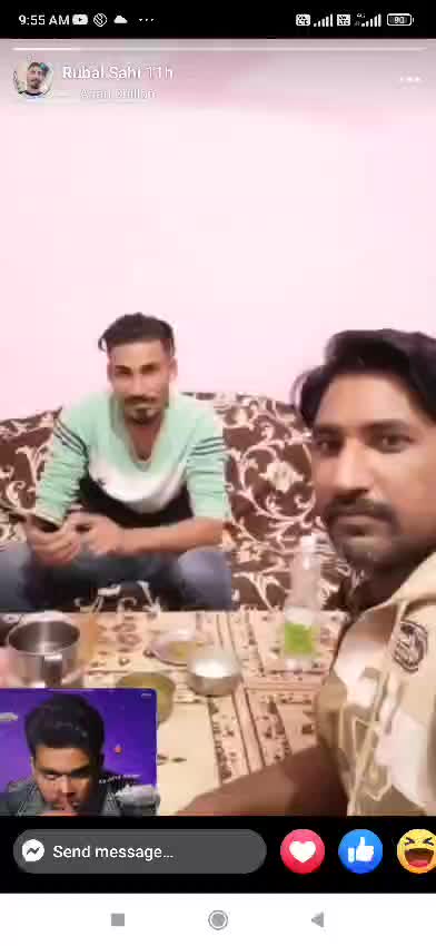 @Sahi italy