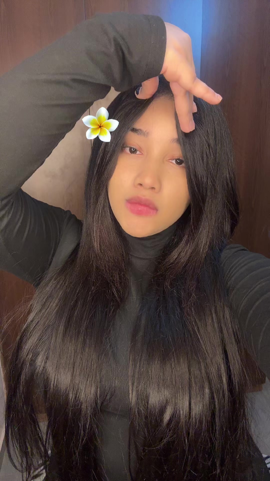 @JloG