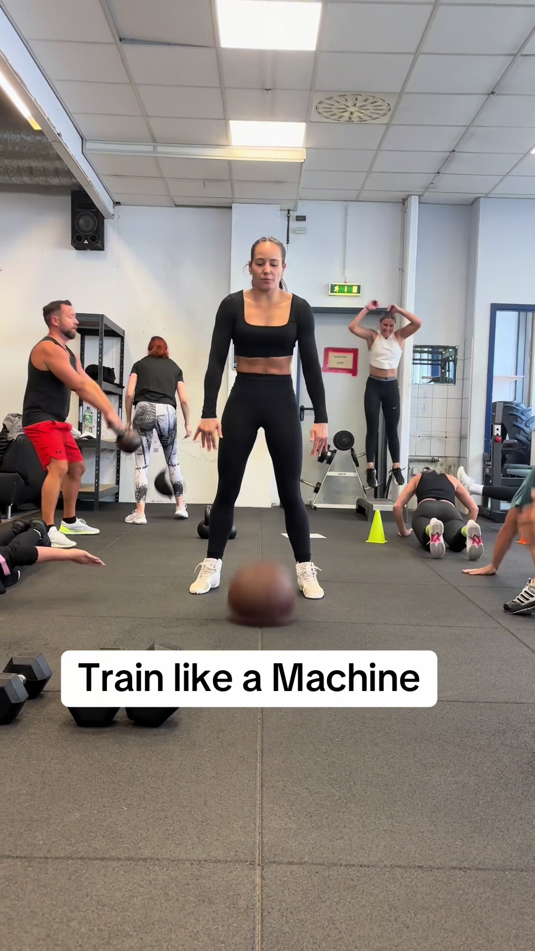 @mma_____deutschland