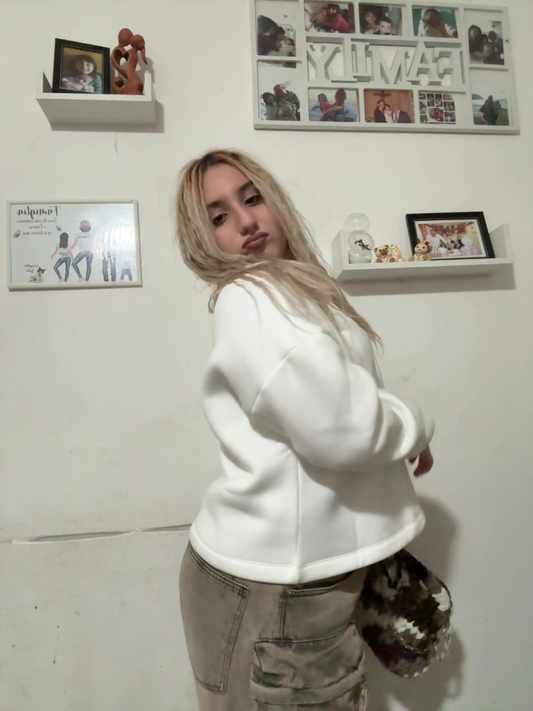 @sofiaa3_1