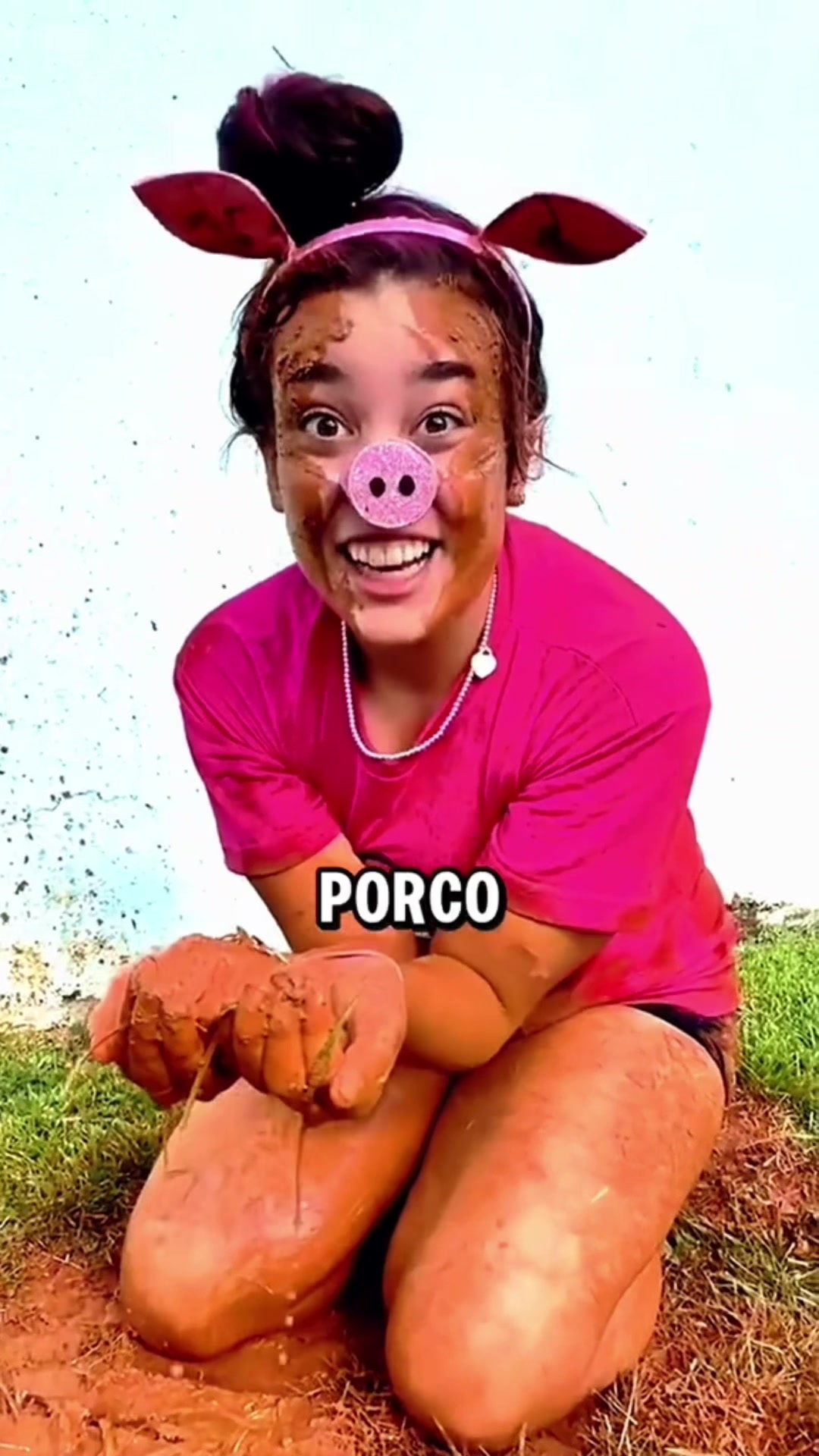 @FC EMILLY VICK
