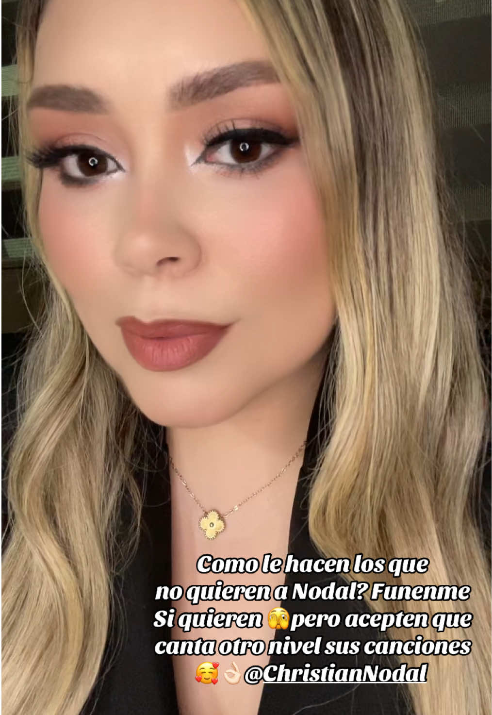@kary.psierra