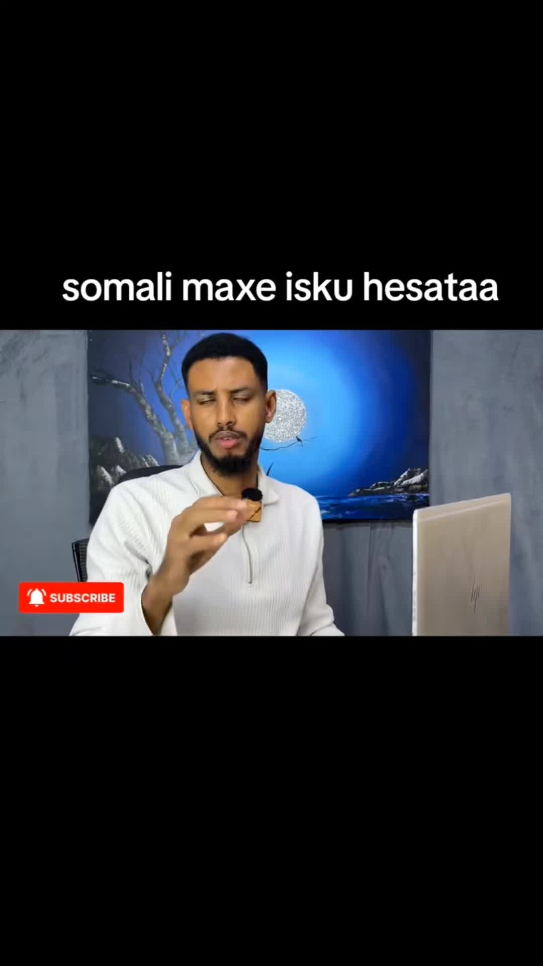 @Loyal(xarad)