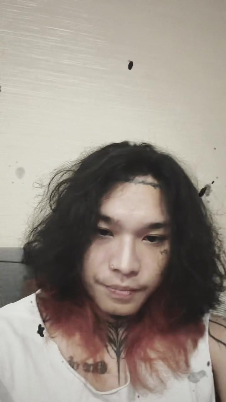 @zigdgafxxk