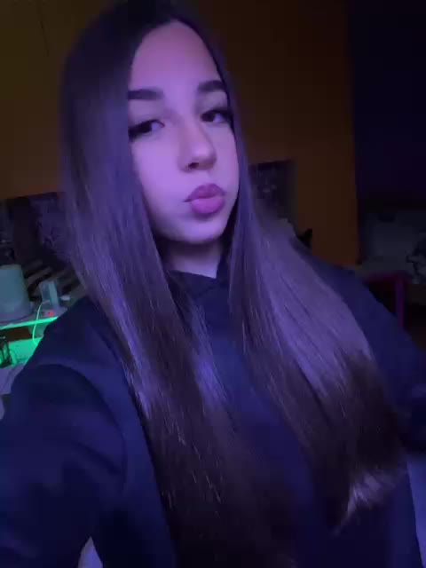 @so