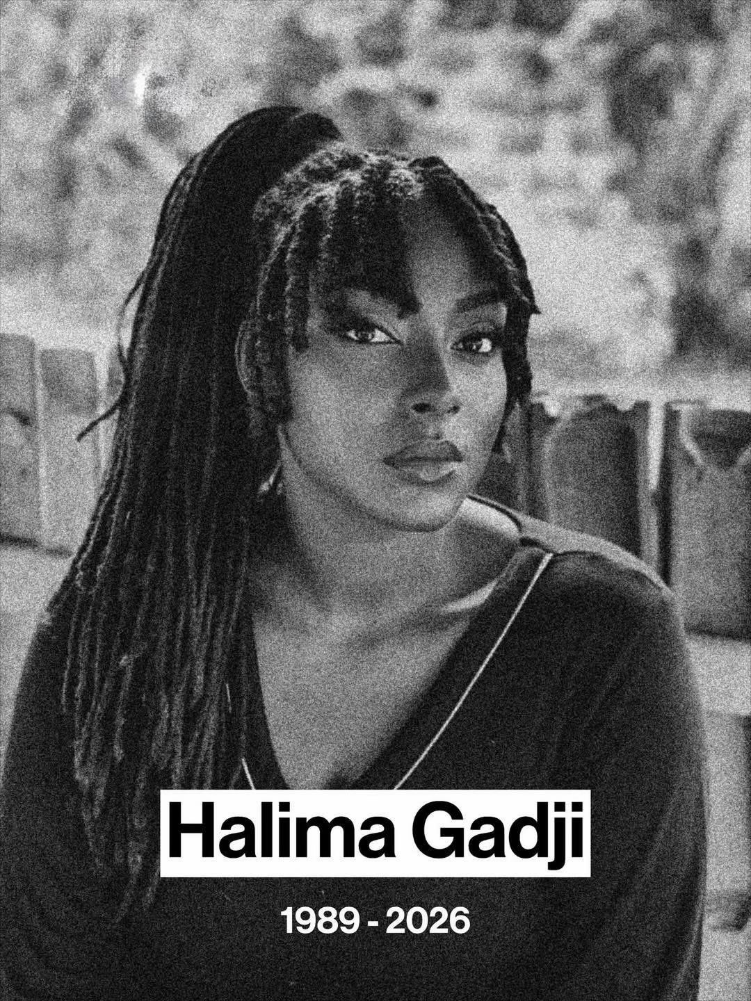 @FATY SY🇬🇳🇨🇵