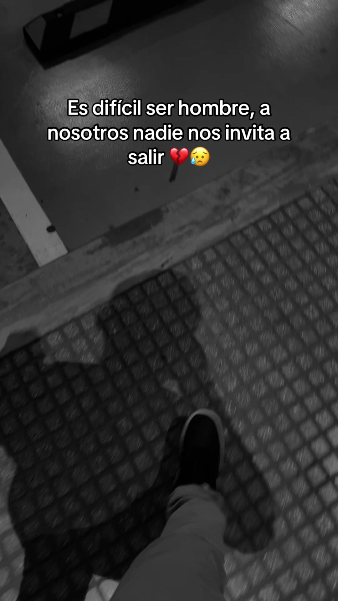 @Victor Guaman