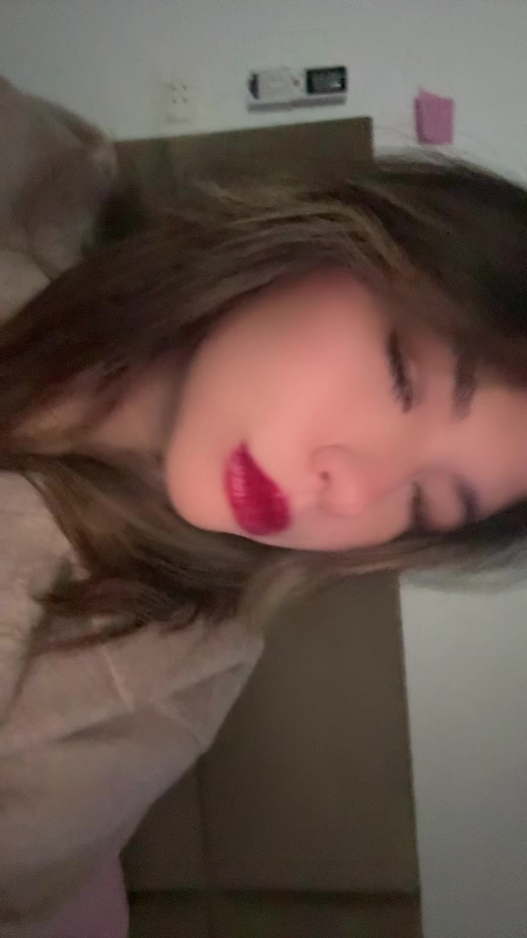 @Eya mami