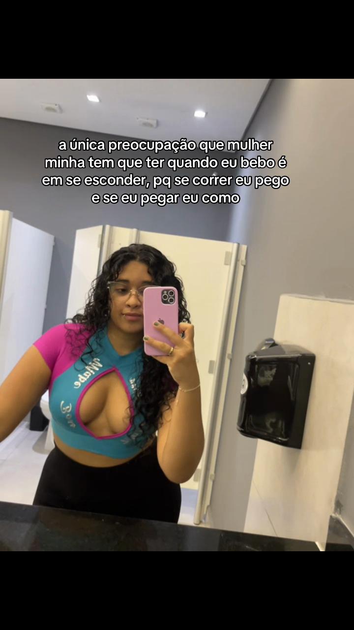 @Nicolly Beatriz