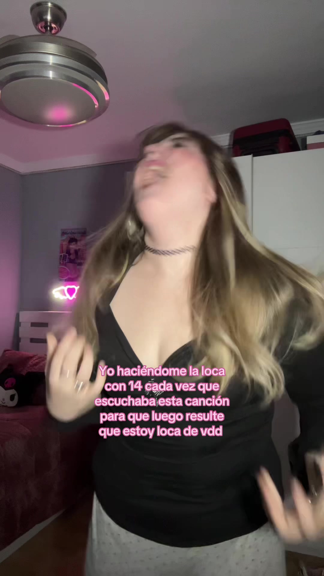@Blanca 🪩