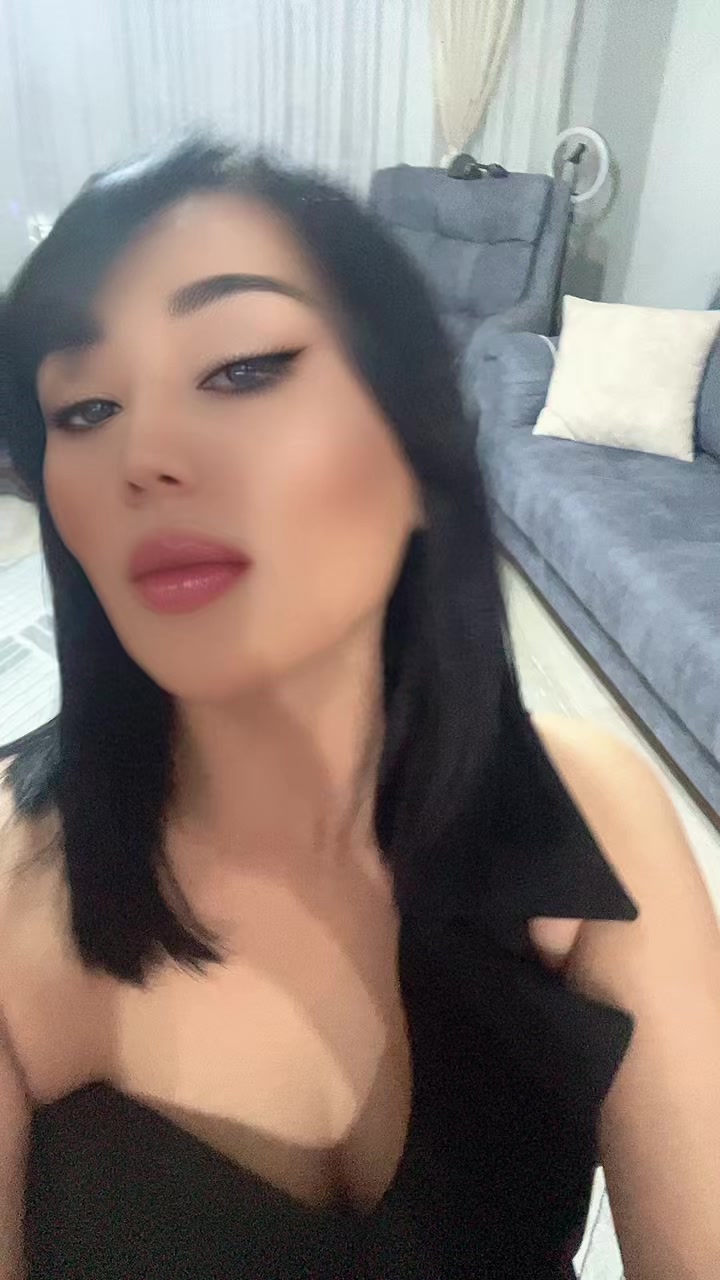 @Zeynoşşumm🇺🇿💕