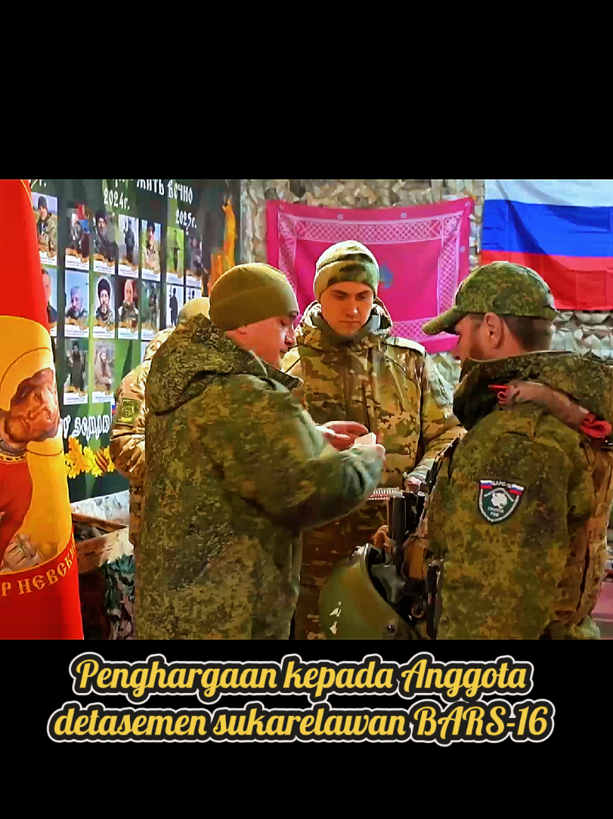 @allmiliter