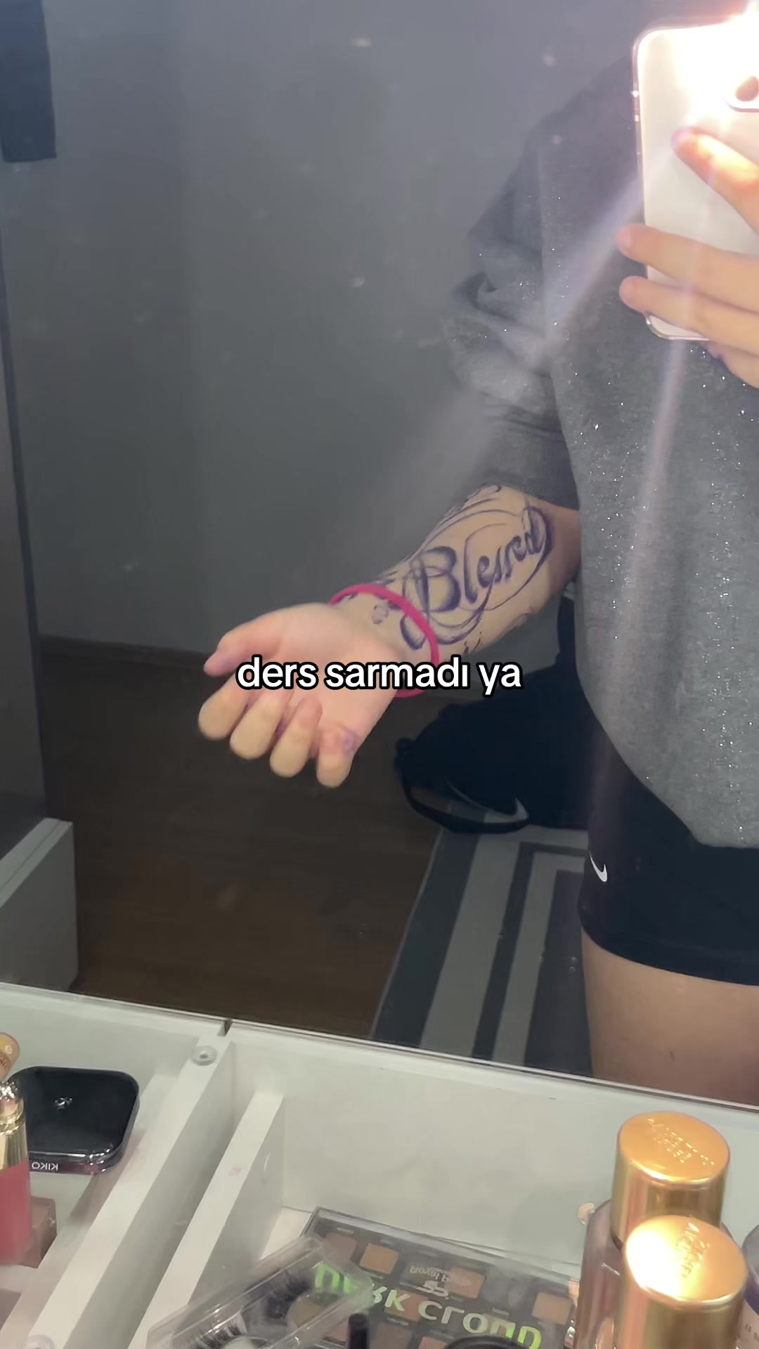@adanakebap