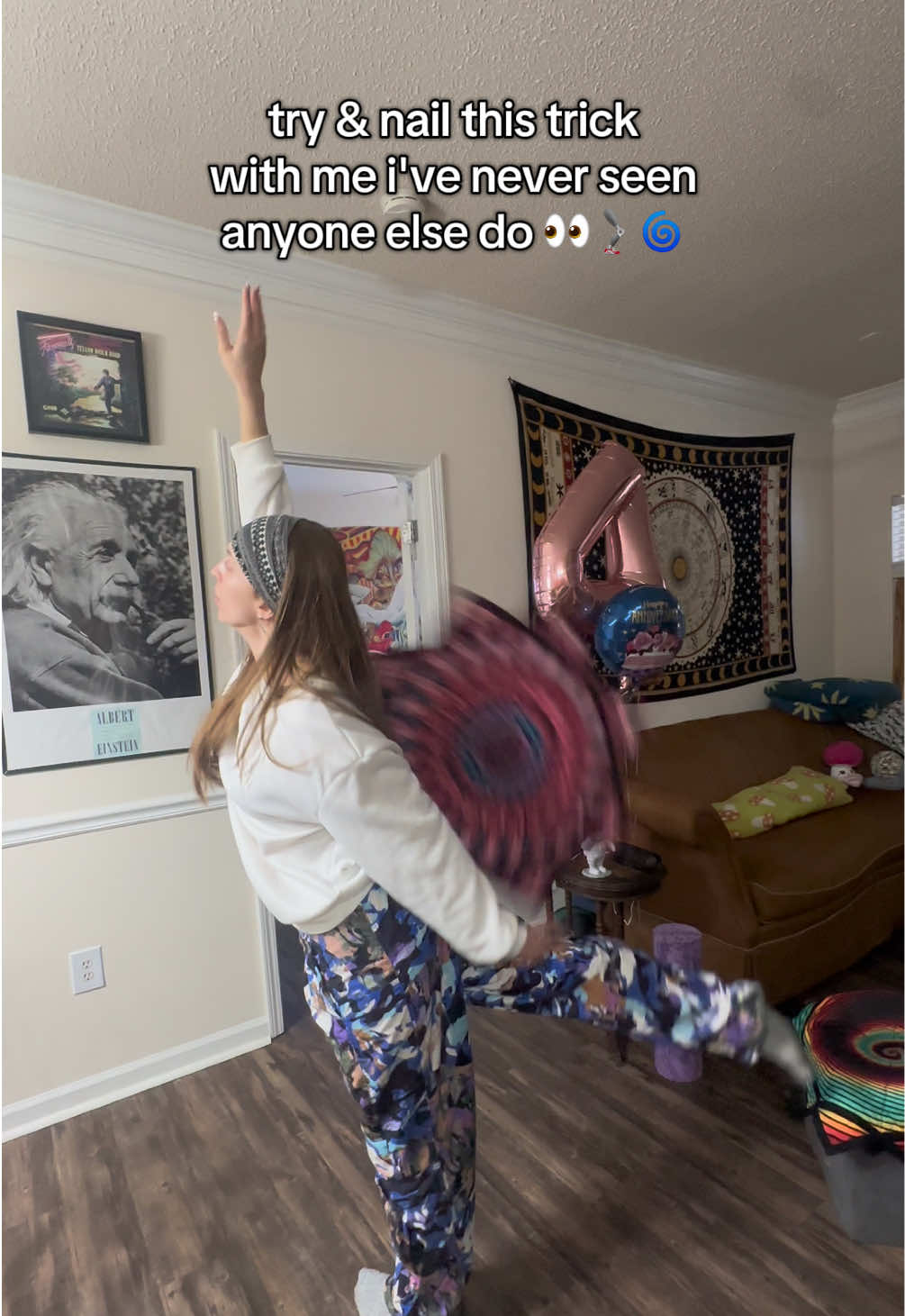 @𝐀𝐆 ✶⋆.˚꩜